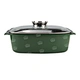 cookware